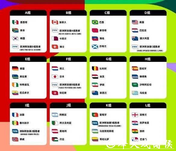 全面解析世界杯投注平台大全与投注攻略 全面解析世界杯投注平台大全与投注攻略