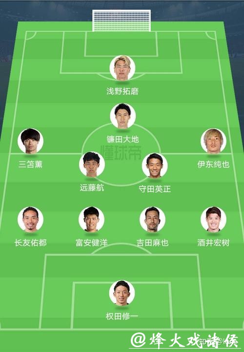 世界杯赛程预测：冷门球队黑马潜力