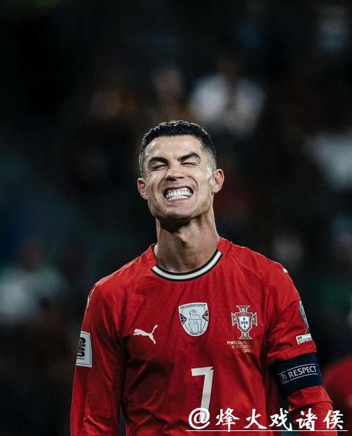 世界杯赛事直播体育明星采访