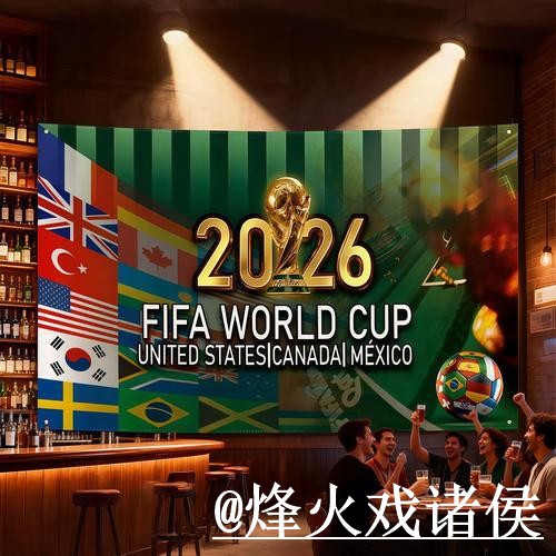 2026世界杯揭幕战滚球入口更新,入口选择和赛前盘口区别整理 2026世界杯揭幕战滚球入口更新,入口选择和赛前盘口区别整理