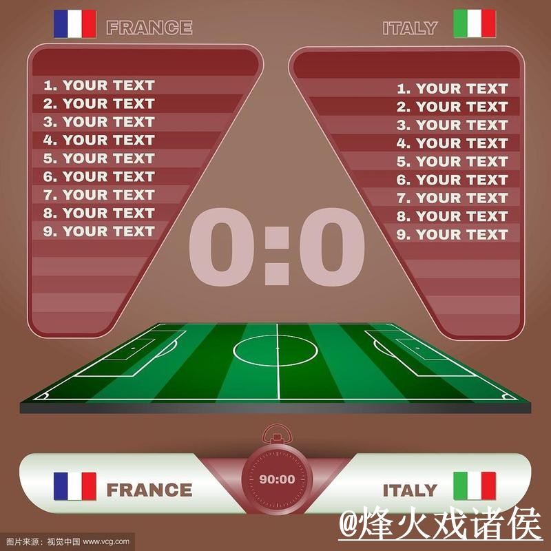 世界杯比分玩法解析,APP入口和实时速度怎么看 世界杯比分玩法解析,APP入口和实时速度怎么看