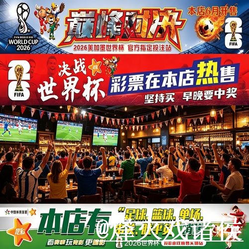 2026世界杯下注入口使用经验,登录问题与手机端进入整理 2026世界杯下注入口使用经验,登录问题与手机端进入整理