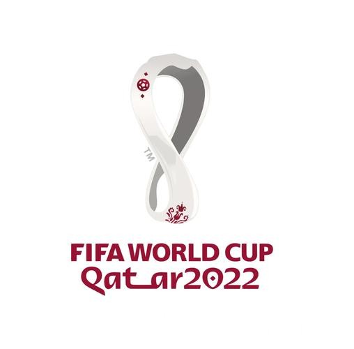 2026世界杯买球常见误区,手机端进入和最新地址别弄错 2026世界杯买球常见误区,手机端进入和最新地址别弄错