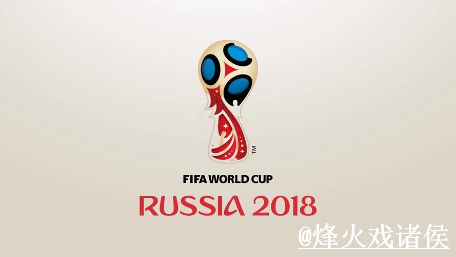 美加墨世界杯滚球盘口怎么选？实时盘口和平台稳定性参考
